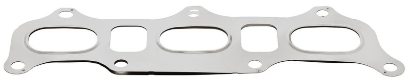 Elring 121.610 Exhaust Manifold Gasket