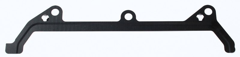 Elring 121.851 Engine Timing Cover Gasket