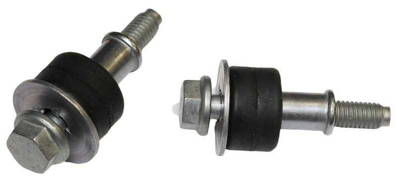 Elring 122.682 Engine Valve Cover Bolt