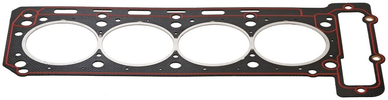 Elring 122.810 Engine Cylinder Head Gasket