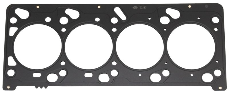 Elring 123.483 Engine Cylinder Head Gasket