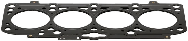 Elring 124.002 Engine Cylinder Head Gasket
