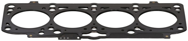Elring 124.012 Engine Cylinder Head Gasket