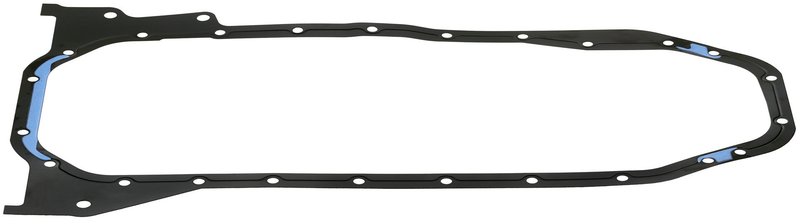 Elring 124.260 Engine Oil Pan Gasket