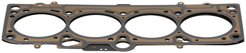 Elring 124.474 Engine Cylinder Head Gasket