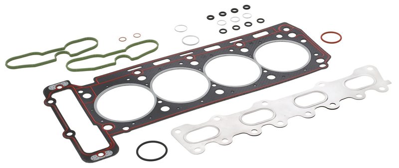Elring 124.920 Engine Cylinder Head Gasket Set