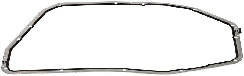 Elring 125.370 Transmission Oil Pan Gasket
