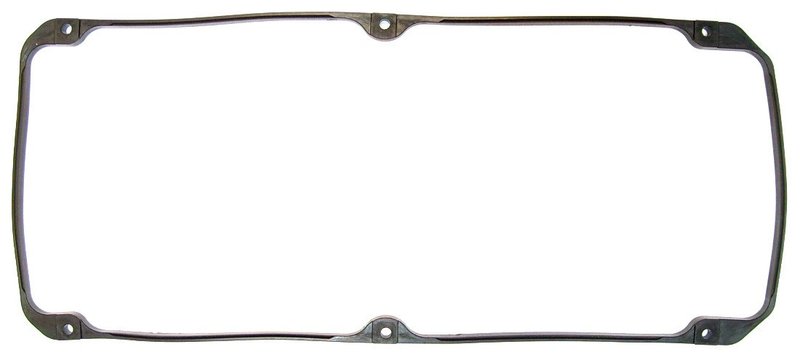 Elring 125.970 Engine Valve Cover Gasket