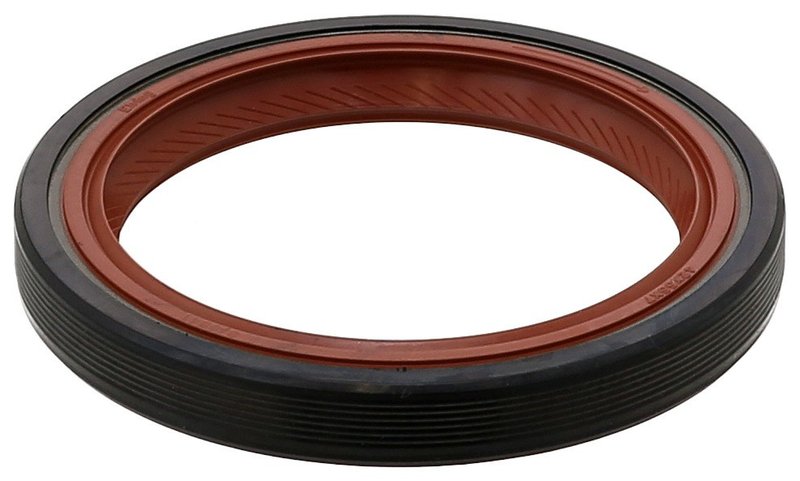 Elring 127.610 Engine Crankshaft Seal - Front