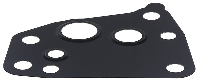 Elring 129.031 Turbocharger Gasket