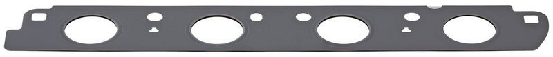 Elring 130.130 Exhaust Manifold Gasket