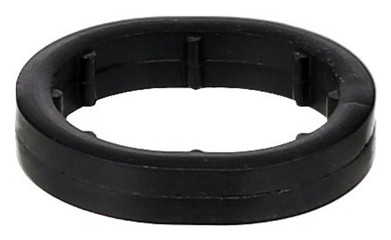 Elring 130.250 Engine Oil Cooler Gasket