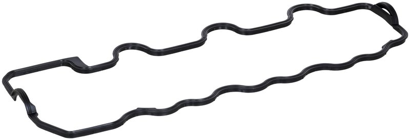 Elring 130.270 Engine Valve Cover Gasket - Left