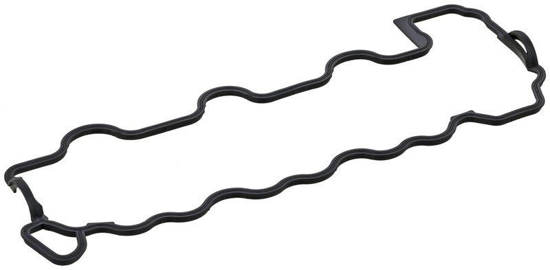Elring 130.280 Engine Valve Cover Gasket - Right