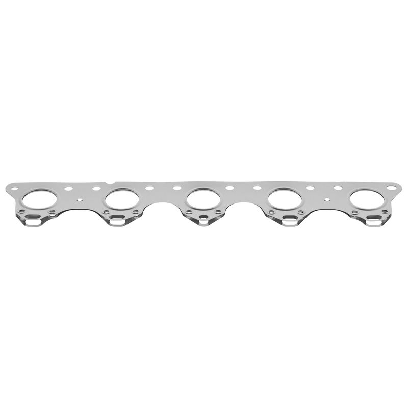 Elring 130.450 Exhaust Manifold Gasket
