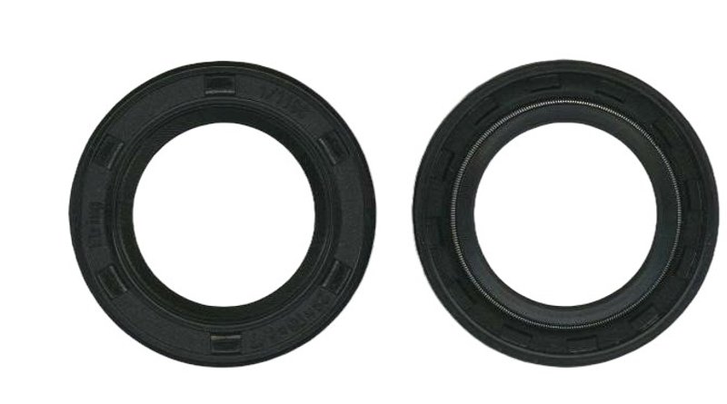 Elring 131.860 Manual Transmission Main Shaft Seal