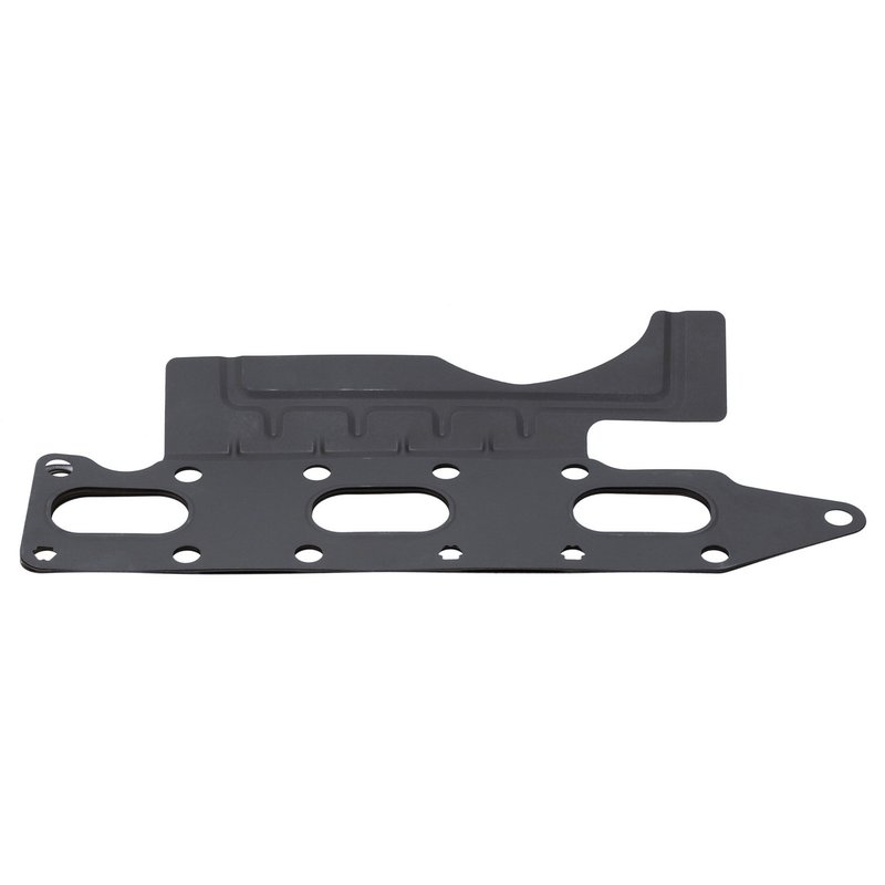 Elring 131.920 Exhaust Manifold Gasket
