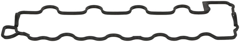 Elring 131.970 Engine Valve Cover Gasket - Right