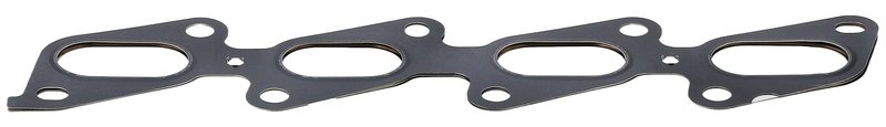 Elring 132.130 Exhaust Manifold Gasket