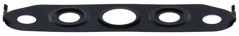 Elring 132.820 Turbocharger Oil Line Seal