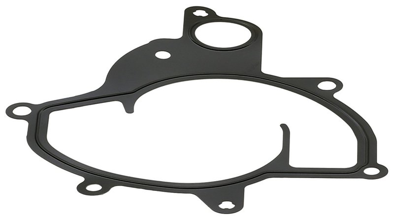 Elring 133.560 Engine Water Pump Gasket