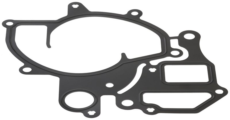 Elring 133.570 Engine Water Pump Gasket