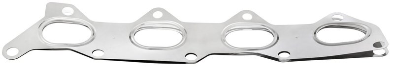 Elring 135.230 Exhaust Manifold Gasket
