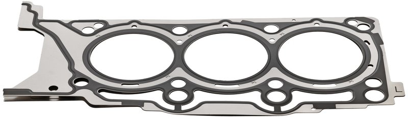 Elring 135.340 Engine Cylinder Head Gasket