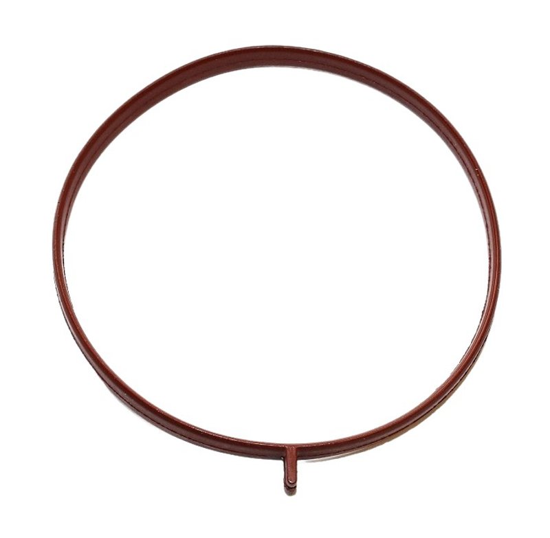 Elring 135.570 Fuel Injection Throttle Body Mounting Gasket