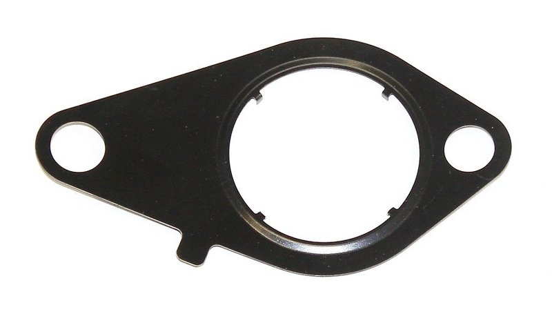 Elring 135.670 Exhaust Gas Recirculation (EGR) Valve Gasket