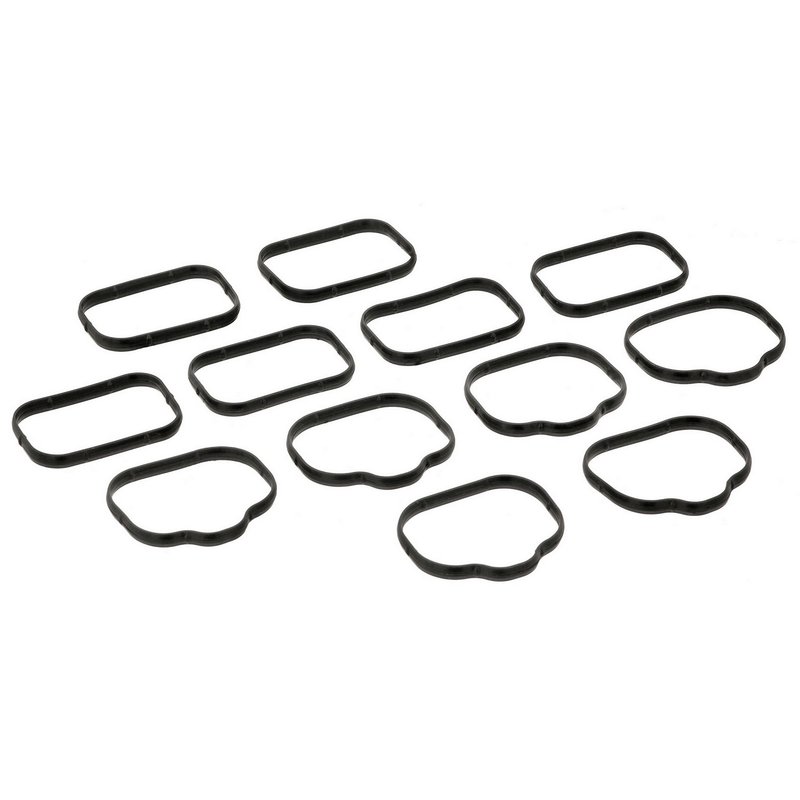 Elring 136.120 Fuel Injection Plenum Gasket Set