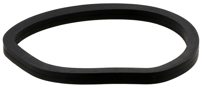 Elring 137.100 Engine Oil Filter Housing Seal