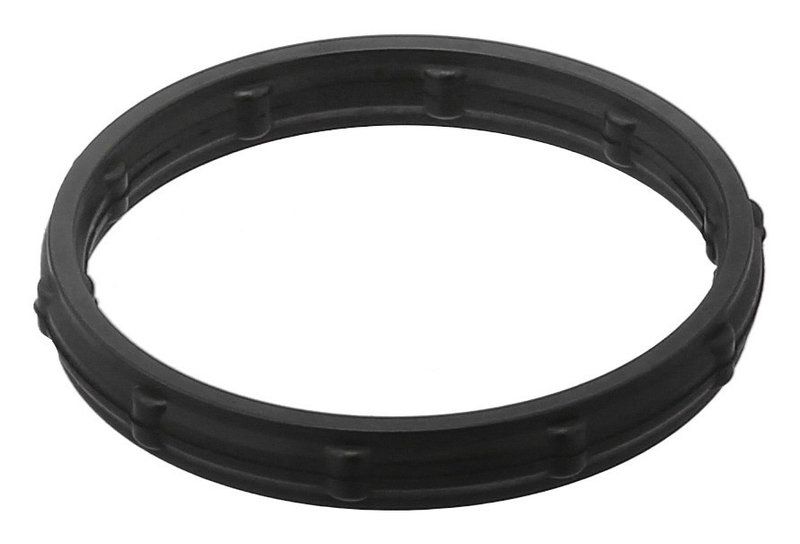 Elring 140.520 Engine Intake Manifold Gasket