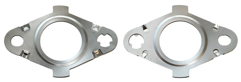 Elring 142.290 Exhaust Gas Recirculation (EGR) Pipe Gasket