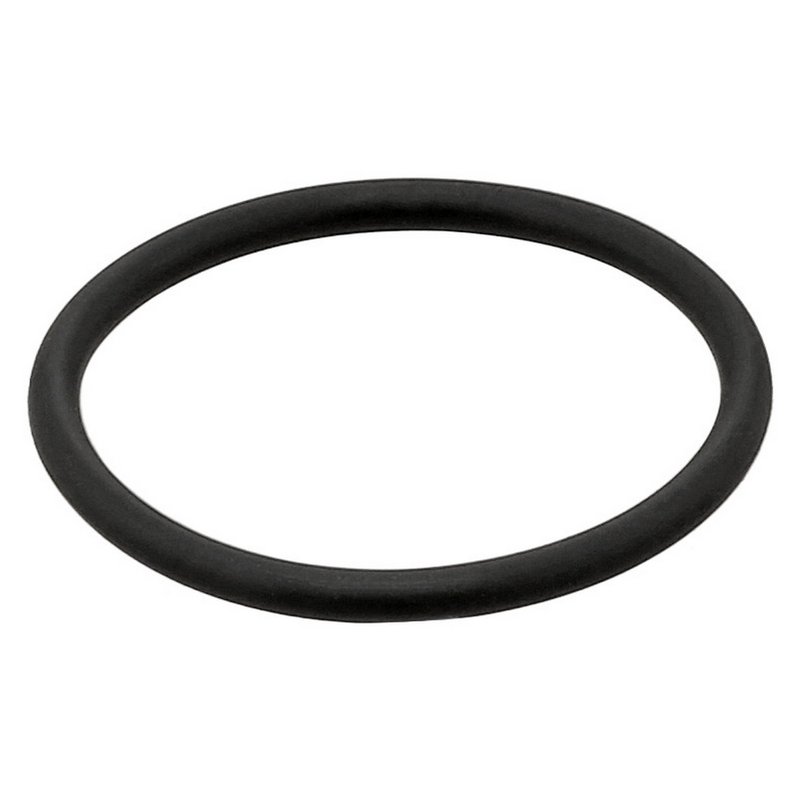 Elring 145.310 Multi-Purpose Seal