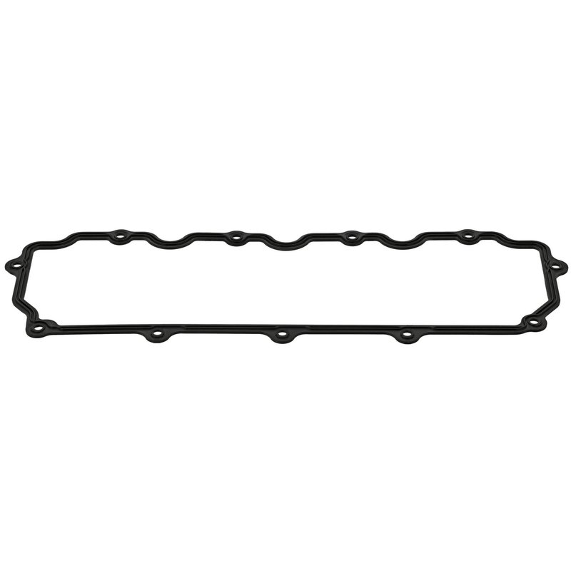 Elring 146.150 Engine Valve Cover Gasket