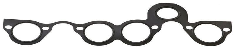 Elring 146.770 Engine Intake Manifold Gasket