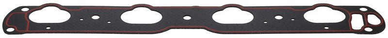 Elring 147.190 Engine Intake Manifold Gasket - Right