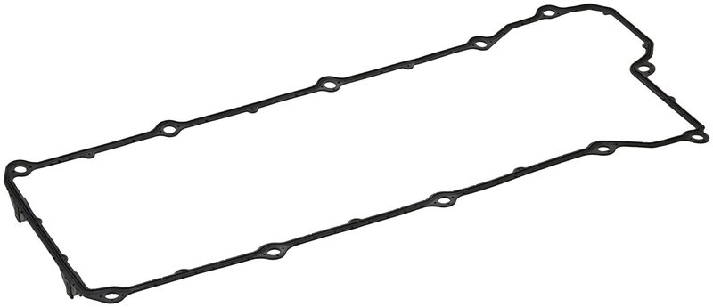 Elring 147.610 Engine Valve Cover Gasket - Outer