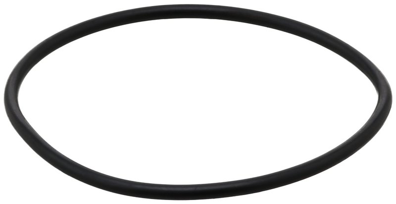 Elring 147.760 Engine Oil Filter Housing Seal