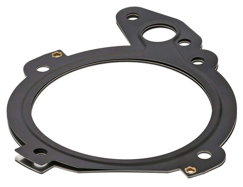 Elring 148.170 Fuel Injection Throttle Body Mounting Gasket