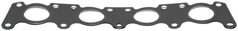 Elring 148.190 Exhaust Manifold Gasket