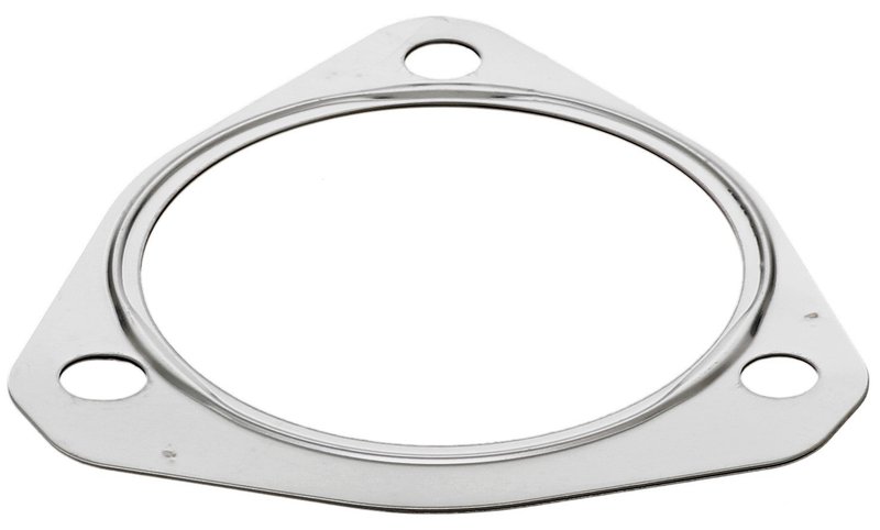 Elring 148.260 Exhaust Pipe Flange Gasket