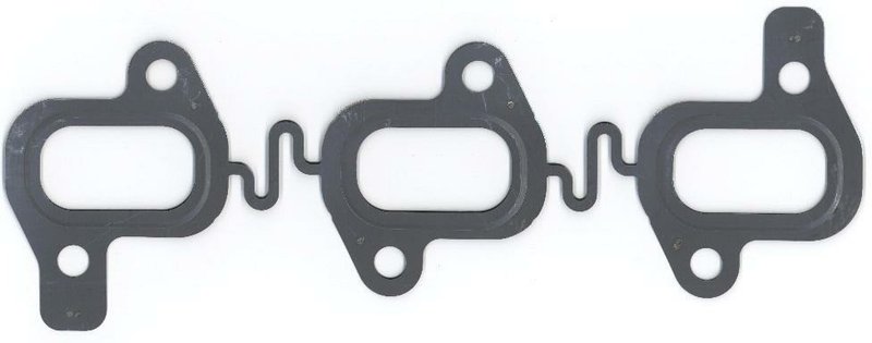 Elring 148.271 Exhaust Manifold Gasket