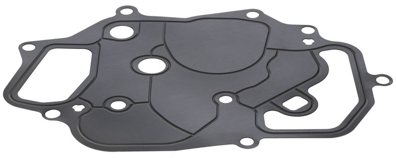 Elring 148.351 Engine Oil Filter Housing Seal