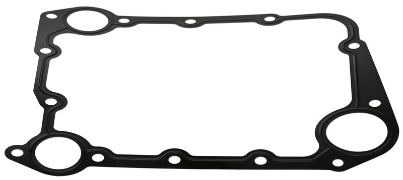 Elring 148.900 Engine Crankcase Breather Gasket