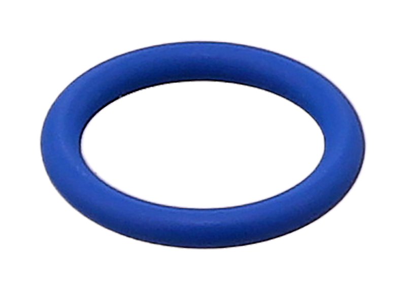 Elring 148.980 Turbocharger Oil Line Gasket