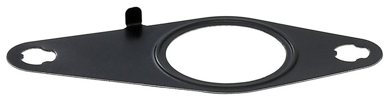Elring 149.392 Engine Crankcase Breather Gasket