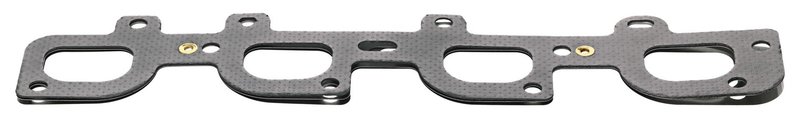 Elring 149.810 Exhaust Manifold Gasket
