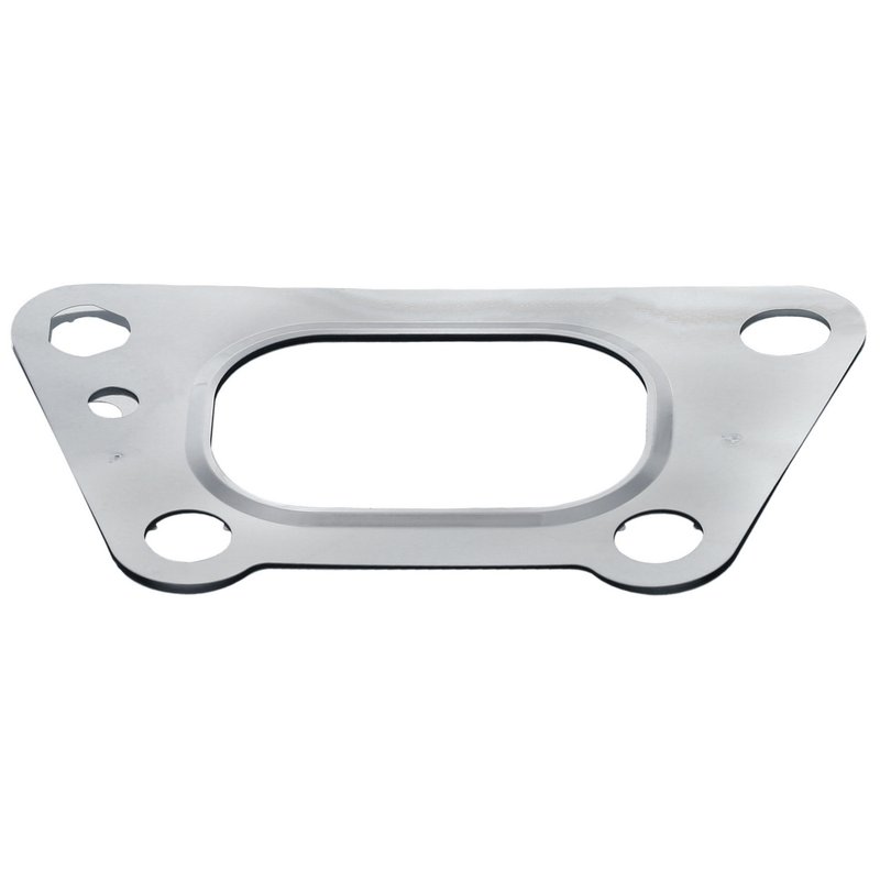 Elring 149.880 Exhaust Manifold Gasket